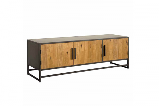 Set Felino tvdressoir